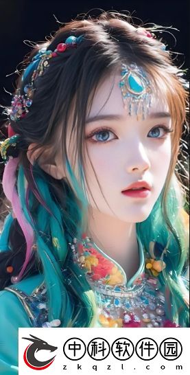 国产MAX3232芯片有哪些优点-如何选择适合的MAX3232芯片
