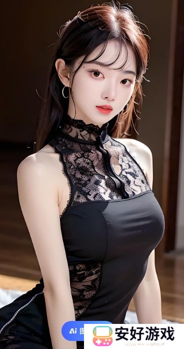 狗狗配种后几天不适的解决方法：如何帮助狗狗缓解不适感加速恢复