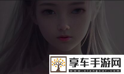 痛痛痛痛歌曲（痛痛痛原唱）
