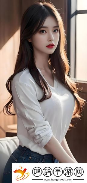 含羞草免费观看电视剧的背景故事：这部剧如何抓住观众的心-成为热播之作