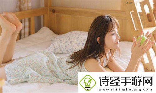 极度占有1lvlh：挑战心理极限探索未知的自我。