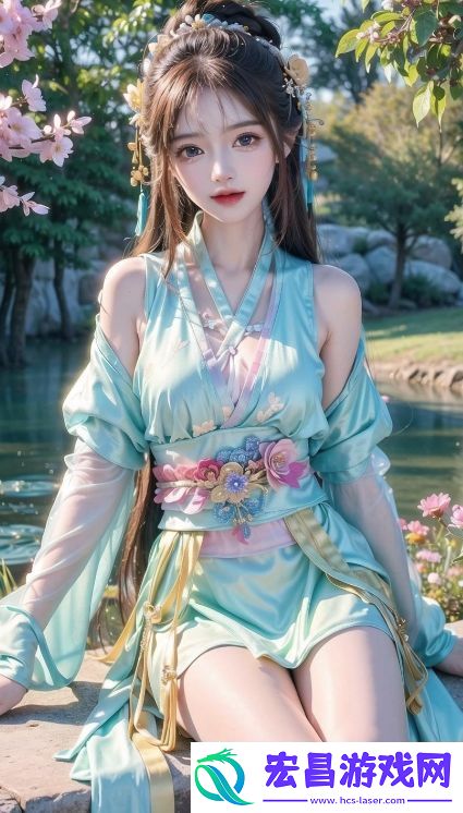 如何在樱花动漫平台免费观看回复术士的重来人生并畅享精彩剧情