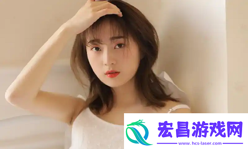 成品站源78w78深度评价：极速加载与完美SEO优化带来的双重优势!