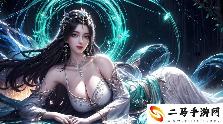 如何轻松找到可靠的免费行情站app入口-什么是最新的免费行情站