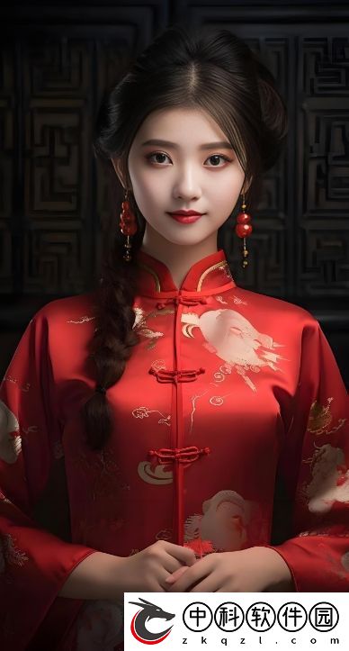 大团圆结2亲情会讲述了哪些亲情与家庭冲突-为什么在笔趣阁如此受欢迎