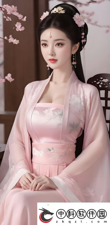 为什么选择成免费.crm-如何帮助中小企业提高客户管理效率