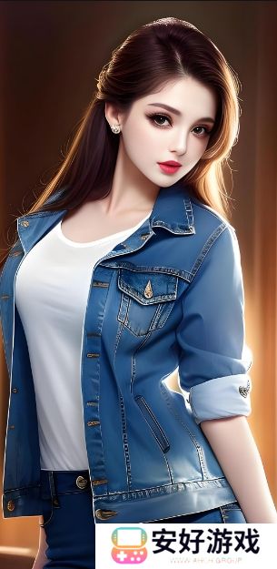 日产无人区品牌高峰论坛：未来出行的创新与挑战，如何推动无人驾驶技术的发展？