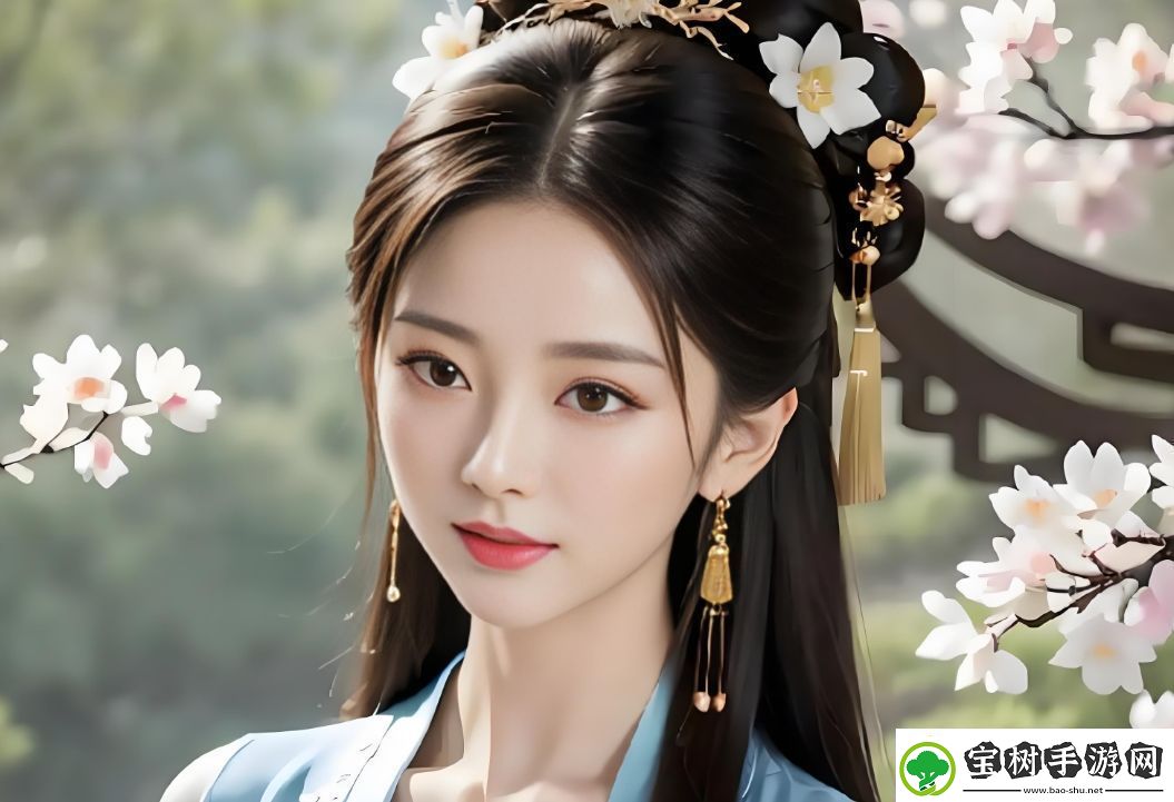 如何选择适合自己的黄金站App免费软件：提高黄金投资精准度与效率