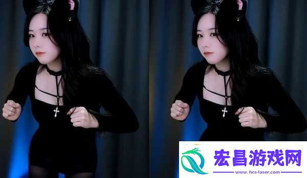 gogogo免费高清完整版：勇士的召唤-开启新光明战役！