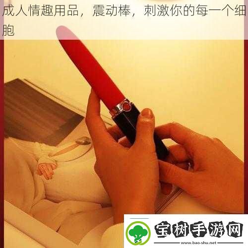 成人情趣用品震动棒刺激你的每一个细胞