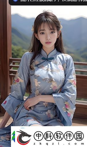 为什么YSL蜜桃色口红被众多女性追捧-适合哪些肤色与场合