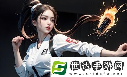 为什么亚洲一线护肤品牌如此受欢迎它们到底有哪些独特的优势