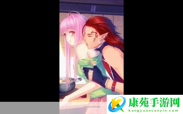 爱养成2阿尔剧情攻略与结局深度剖析-爱的抉择与命运交织