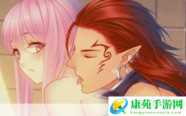 爱养成2阿尔剧情攻略与结局深度剖析
