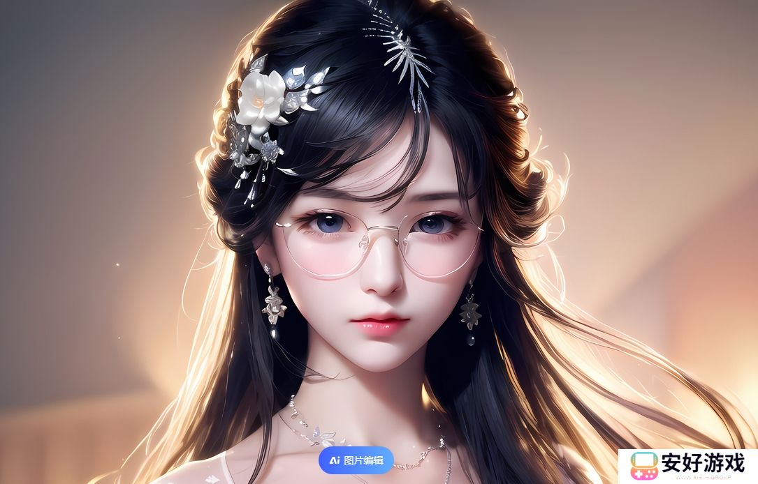 中国女性如何通过改善饮食和生活习惯提升代谢水平：科学方法与实践