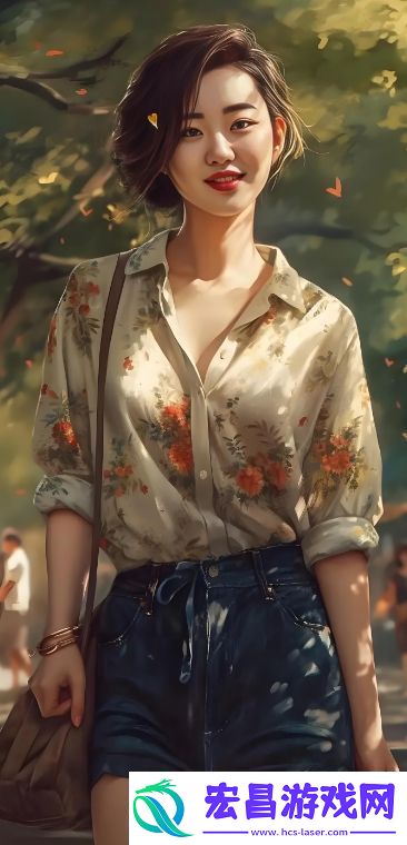 少女视频观看片TV哔哩哔哩的魅力何在