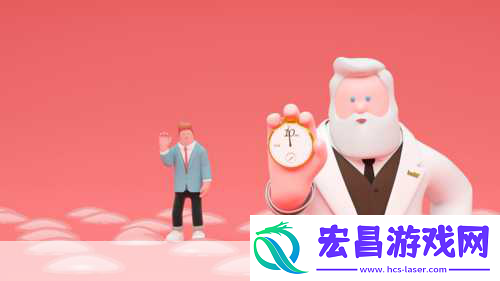 Annapurna与Remedy携手将控制等IP推向新高度