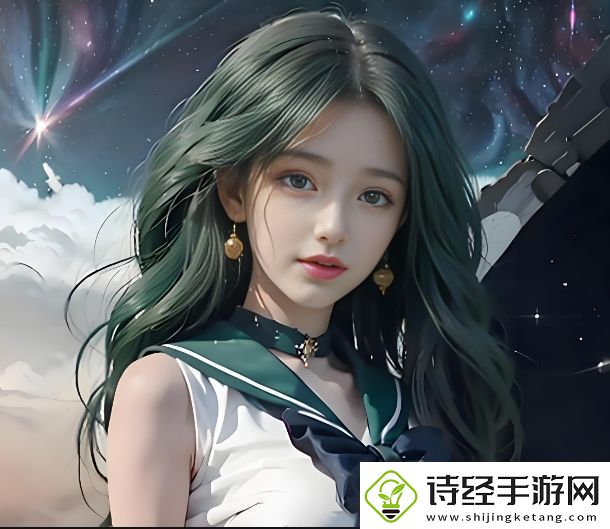 如何判断一家制片传媒公司是否值得合作-有哪些关键因素不可忽视
