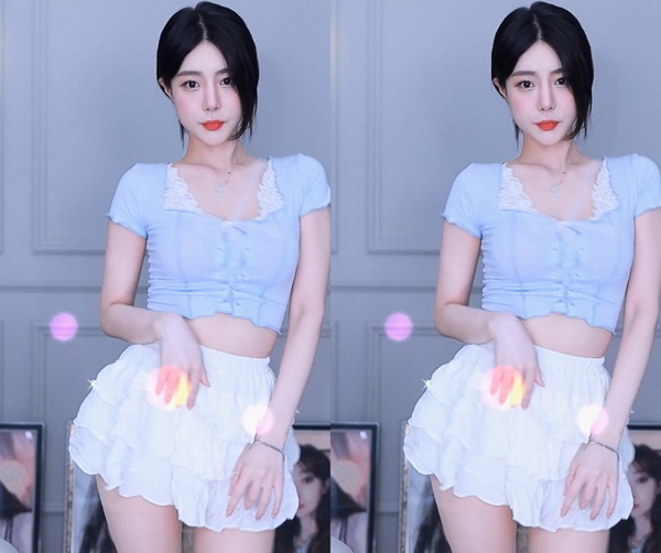 好大赛的满满的视频：剧情低俗？推进章节不够成熟！