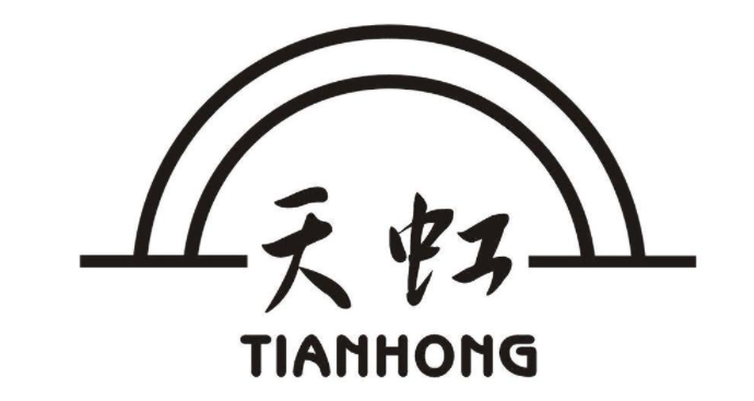 天虹app在哪退出账号登录