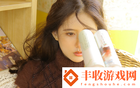 iphone14欧美日韩版本：解密不同地区的独特功能和优势！