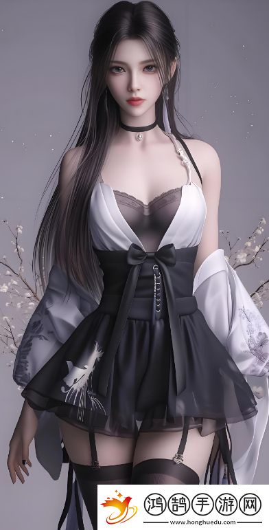 色天堂下载：掌握安全技巧-轻松获取多样资源