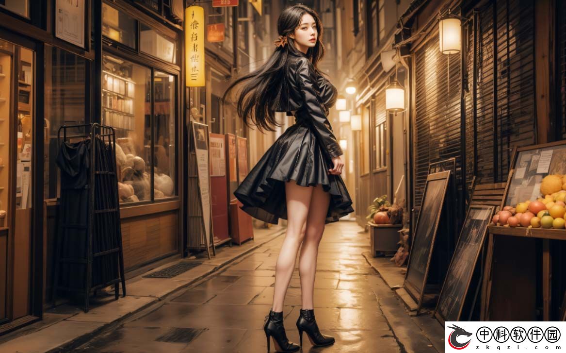 麻花影视在线看电视剧软件：如何解决视频播放问题-享受无卡顿的观影体验
