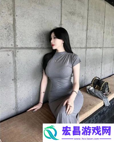 母亲开始慢迎迎合小心孩子，网友感叹：细微之处的温柔教育藏着深情！