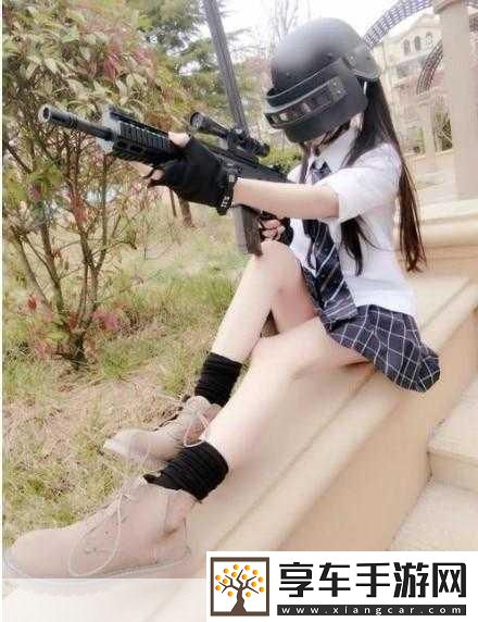 富二代f2app下载