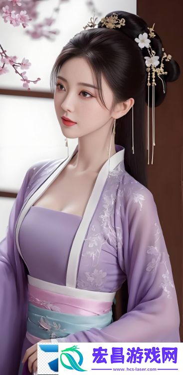 张津瑜为何成为51CGCT平台上的热议焦点：揭秘社交媒体对公众人物的影响力