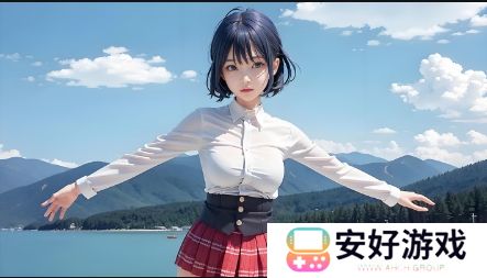 成品网站源78w78的用户评价：模板设计多样、操作便捷、技术支持快速