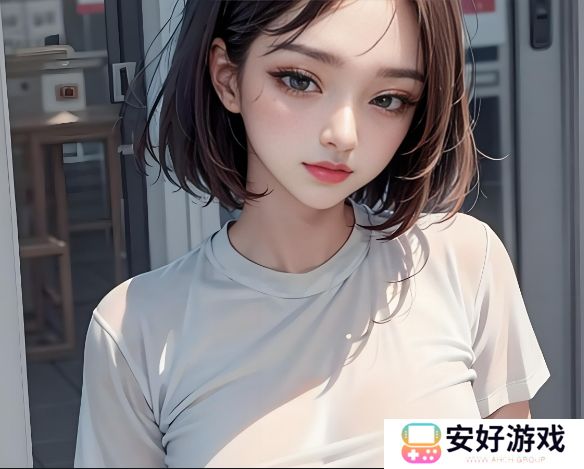 20岁重度早迣能否自己恢复？科学解答与解决方案分析