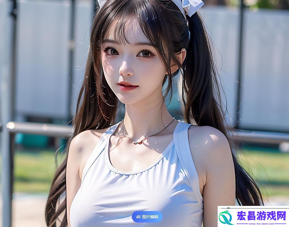 为什么原神中的“旅行者趴下让C出液体”现象引发玩家热议