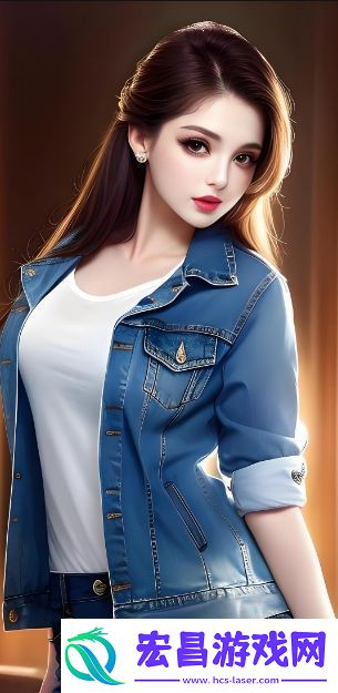 又大又长又租又大的房子背后反映了哪些现代人生活现状和心理状态