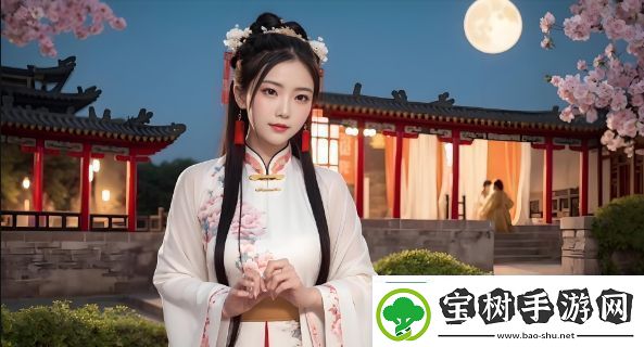 上添B下添字是什么意思-它们在汉字中的含义和应用是什么