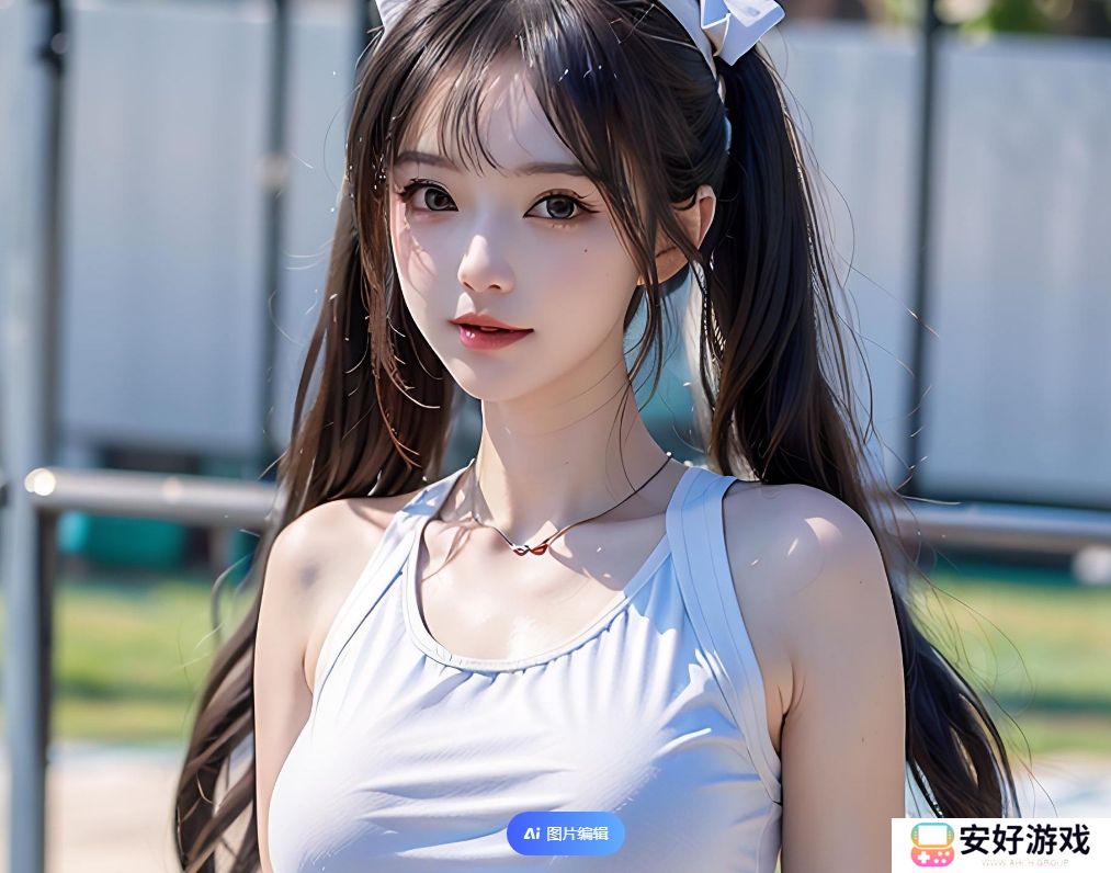 如何通过“欧洲攻略在线观看高清免费版”视频规划完美欧洲之旅：实用旅行建议与文化体验