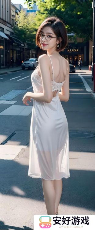 年轮妈妈的房子之谜：如何从汉字中探寻家的温暖与故事？