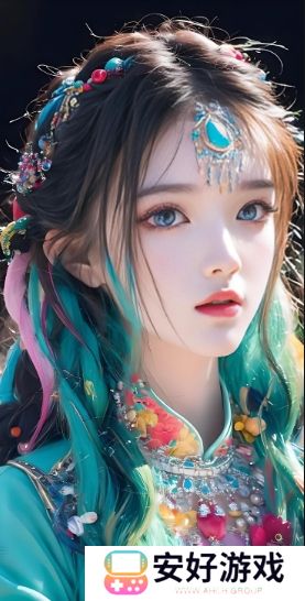 糖心在线：免费高清电视剧观看，为何如此受欢迎？
