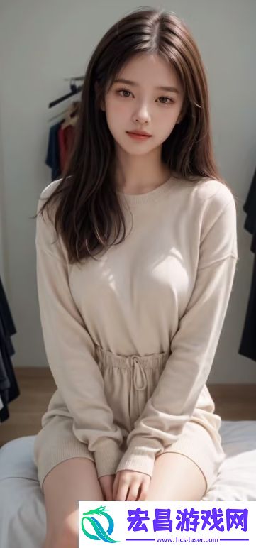 婚后意外怀了爸爸的孩子这可能吗如何面对这样的伦理困境