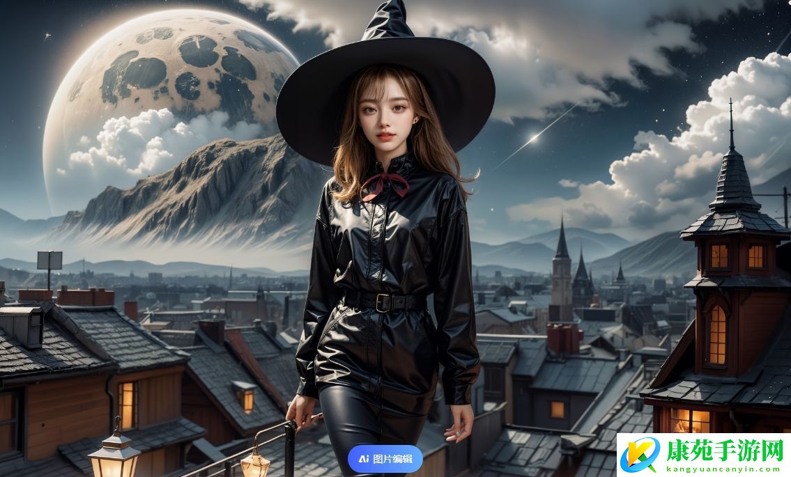 为什么贝贝影院能够提供免费观看的电影和电视剧-是否真如宣传所说免费无广告