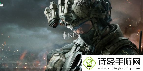 三角洲行动s2限时活动有哪些三角洲行动s2赛季限时活动汇总