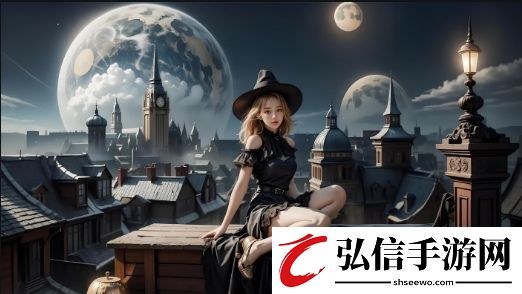男按摩师不戴套直接进入-是否安全-按摩行业潜在风险解析