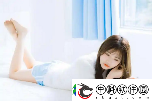 狗和人胶配方20分钟快速成品：材料天然安全可靠-制作过程超简单！
