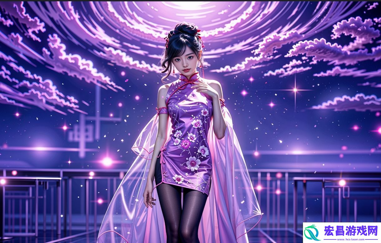 2024年8808天仙最新版本更新内容有哪些如何提升玩家游戏体验
