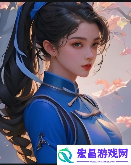 坐着轮流提双腿对身体的多重益处：改善血液循环、增强腿部力量、塑形减脂