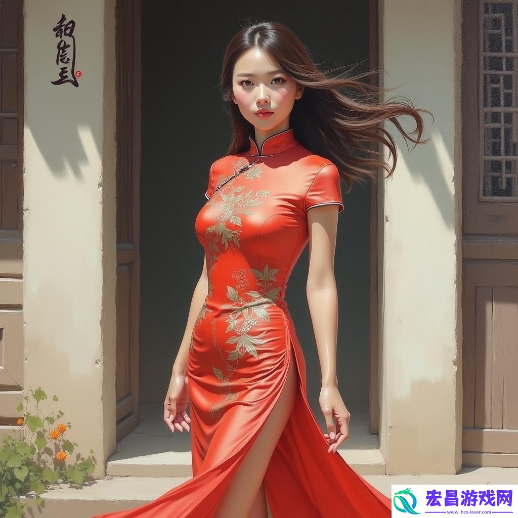 如何在哔哩哔哩上免费观看丰富的少女视频-探索免费资源的最佳方式