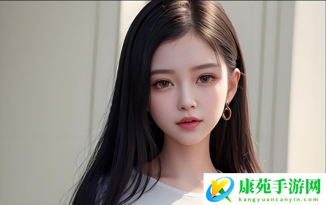 X液收集器系统HPC海棠能否满足未来工业液体回收的需求