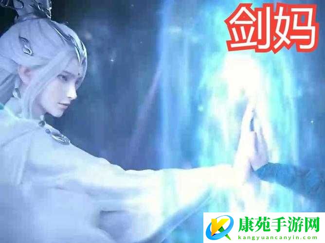 无尽争霸宇文成都：实力究竟如何-好用与否大揭秘