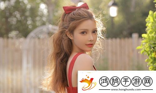 成色好p31s：解析其卓越性能和用户体验了解手机市场中的佼佼者