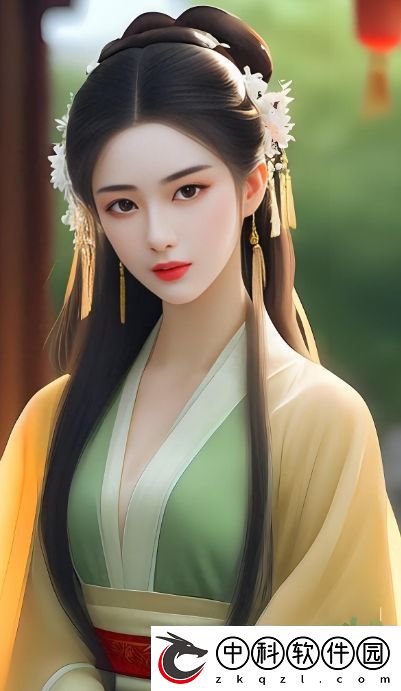日产精品秘：为何“入口四虎”成为汽车市场的明星车型-探索日产四款热门车型的优势与特点